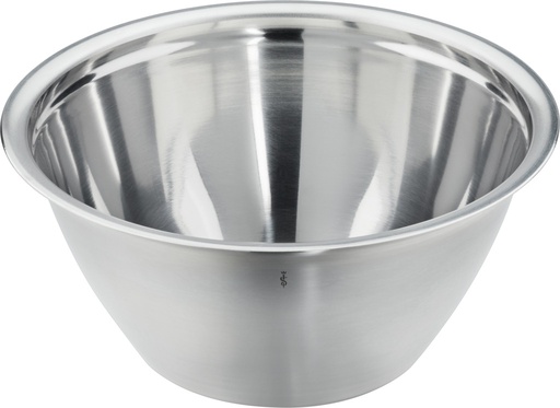 [BB-JG524R] LABORATORY TRAY 1 LITER