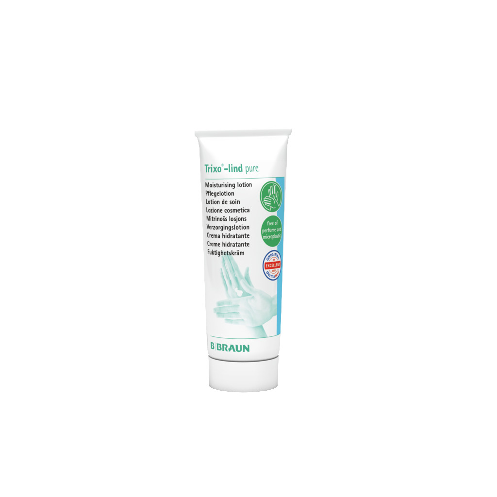 [180286] TRIXO®-LIND PURE NF 100ML