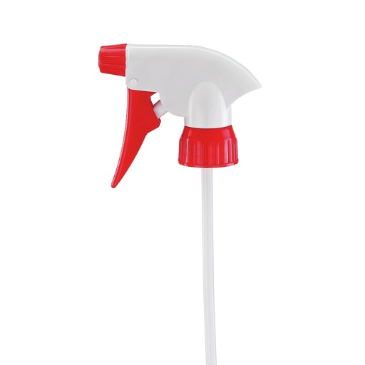 [3908013] SPRAY BOTTLE DISPENSER