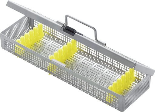 [BB-JG380R] TRAY 274X84X41MM