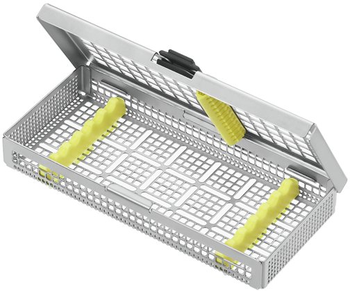[BB-JG387R] 188X84X30MM TRAY