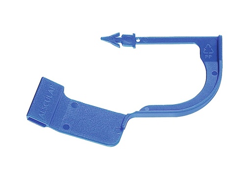[BB-JG738] CONTAINER SEAL