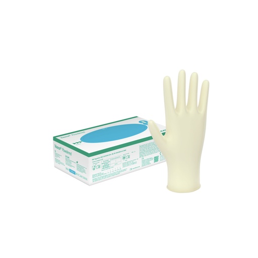 [BB-6066569] VASCO POWDERED LARGE