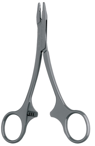 [BM235SU] SUSI PORTAGHI HEGAR-MAYO 150MM