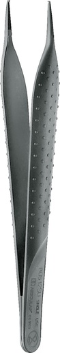 [BB-BD512SU] SUSI COLLET DISSEZ.ADSON 1X2 TEETH 120MM