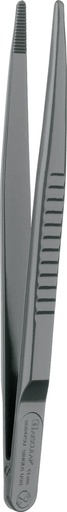 [BB-BD047SU] SUSI TWEEZERS ANAT.145MM