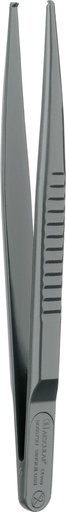 [BB-BD557SU] SUSI TWEEZERS DISSECTION 1X2D.145MM