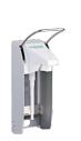 [1418894] WALL DISPENSER EROG. AND FLAC LEVER. 500ML