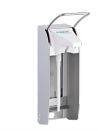 [BB-1418895] WALL DISPENSER EROG. AND FLAC LEVER. 1000ML
