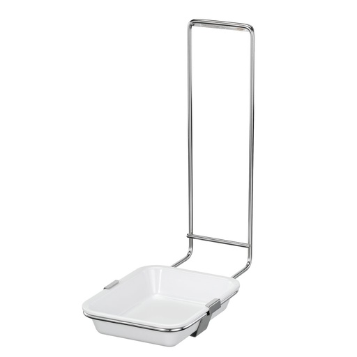 [BB-4400774] TOUCHLESS DISPENSER FLAC. 500ML
