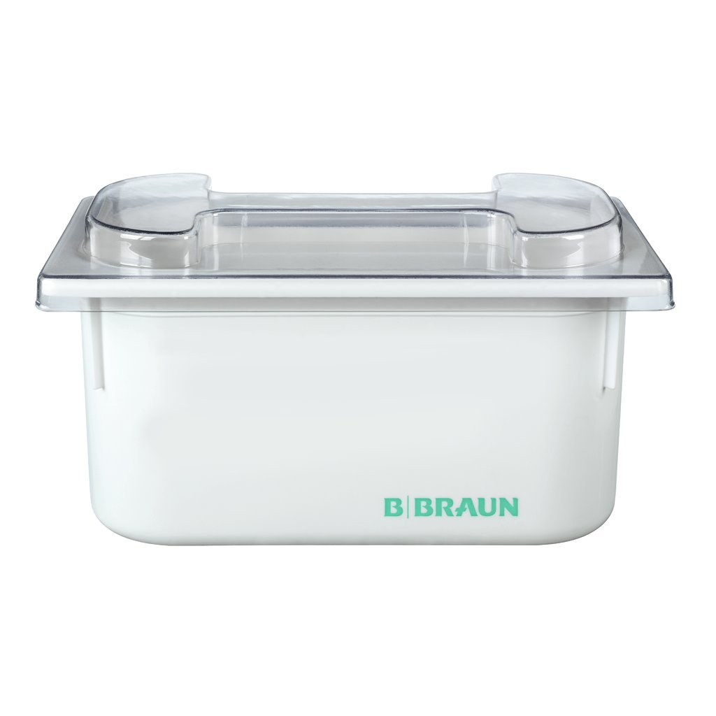 [3908259] 2LT INSTRUMENT TRAY