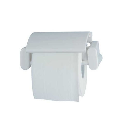 [MCP08225] Standard roll toilet paper dispenser
