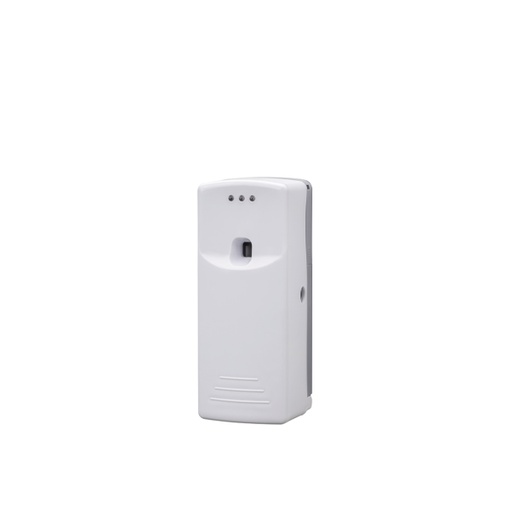 [MCP07080] Electronic aerosol dispenser mod.Basica
