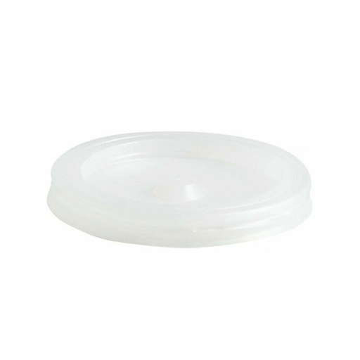 [MCP06019] Lid for 80cc glass
