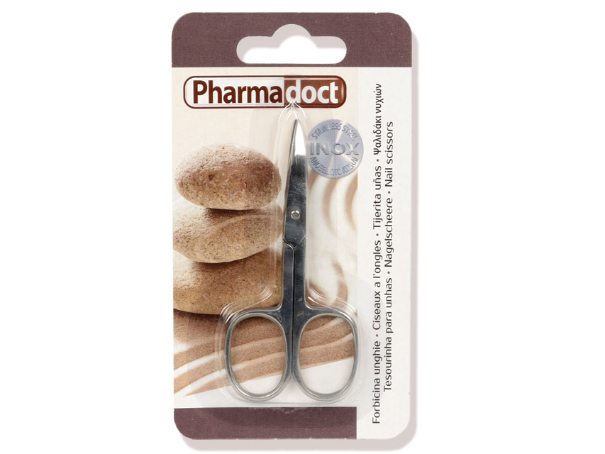 [25360] CARBON FASTENERS - 12 blister packs