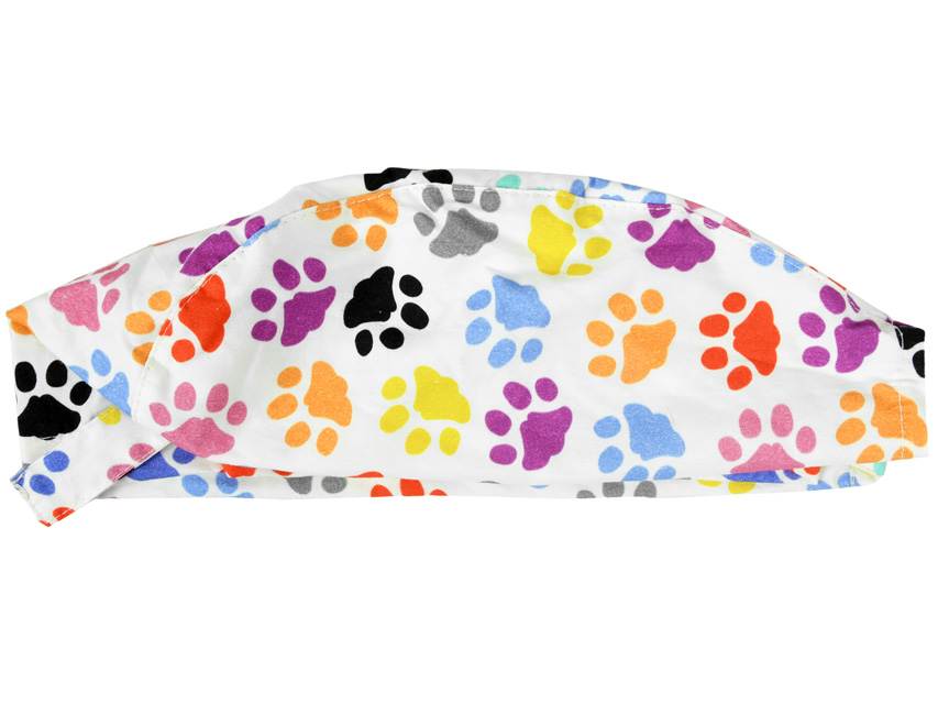 [20902] FANTASY HAT - Imprints - L