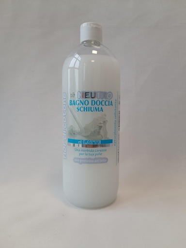 [IGP01066] Milk Bath Foam 1000ml