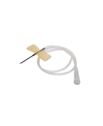[DMM04146] Epicranial needle g19 cream
