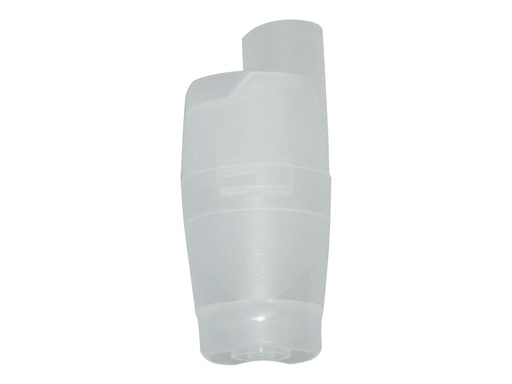 [GM-28146] AMPOLLA for aerosols