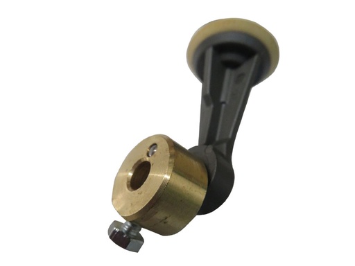 [28152] CYLINDER KIT 3AC260 for 28134 and 28137