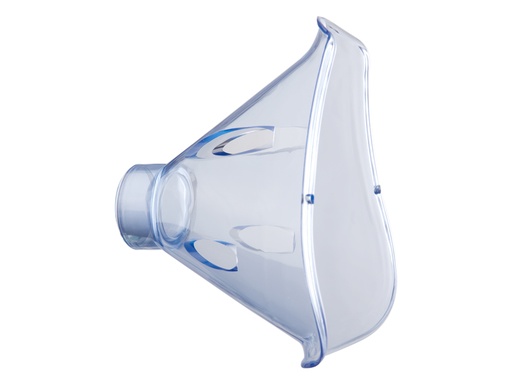 [GM-28149] ADULT MASK