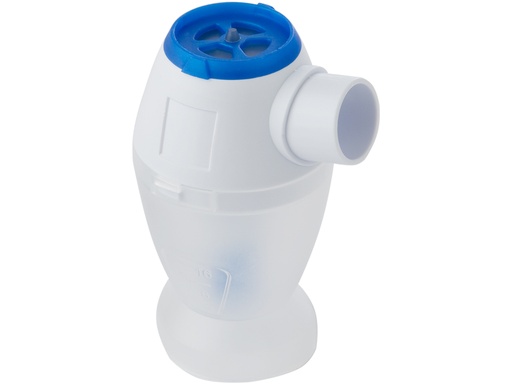 [28163] FASTERJET AMPOULE