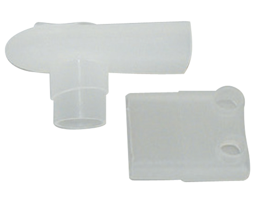 [28157] NOZZLE for part number 28139-40