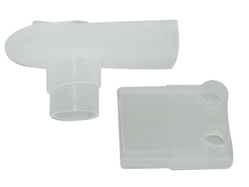 [GM-28152] NOZZLE for part number 28139-40