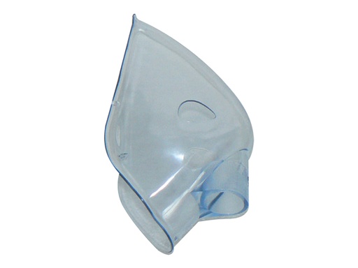 [28146] MASK for Eolo and Corsia aerosols