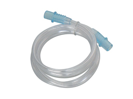 [GM-28155] AEROSOL CONNECTION TUBE