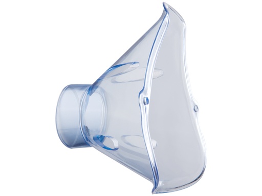 [GM-28158] PAEDIATRIC MASK