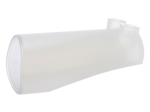 [GM-28160] NASAL FORK
