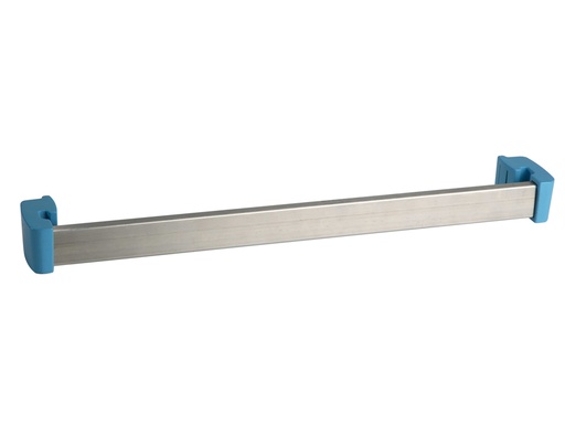 [28151] MULTI-FUNCTIONAL STAINLESS STEEL GUIDE - optional