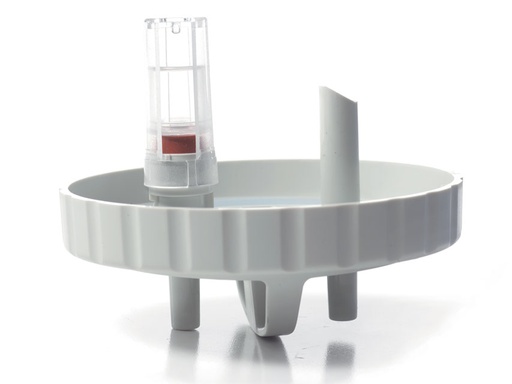 [28227] LID+VALVE for 1-2 litre pots