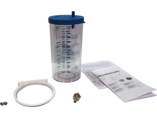 [GM-28201] CONVERSION KIT FOR ASPEED