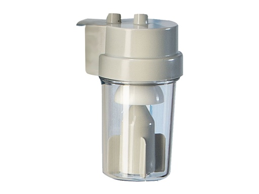[28150] SAFETY CONTAINER 220 ml - spare part