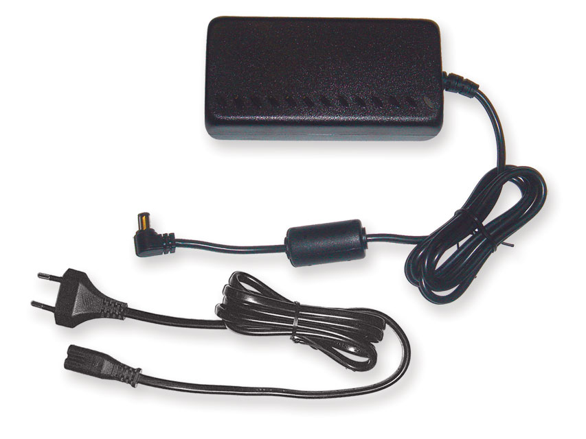 [28256] POWER SUPPLY 3A3844+3A1493 for 28206, 28282,-4