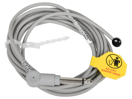 [GM-28231] TEMPERATURE PROBE - skin