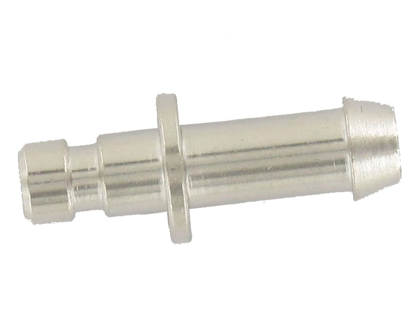 [33739] METAL ADAPTER