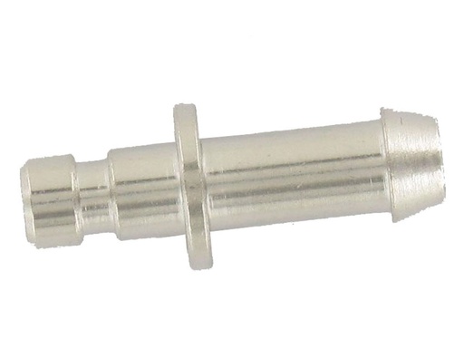 [GM-28233] METAL ADAPTER
