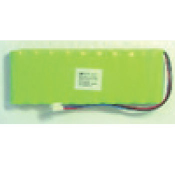 [33715] NiMH BATTERY for 3371933720/1/2/3/4 from January 2006
