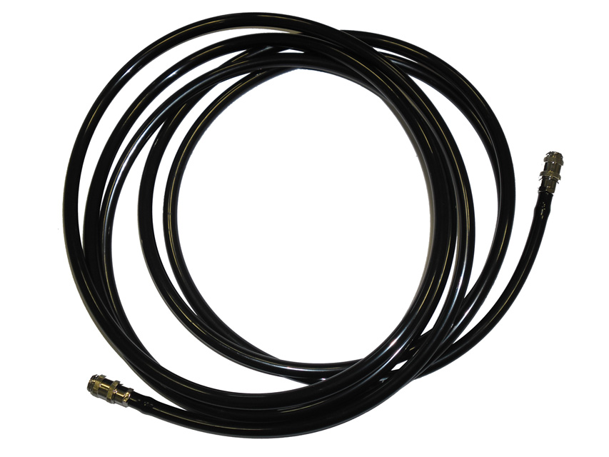 [33738] EXTENSION for bracelets codes 33735/6/7