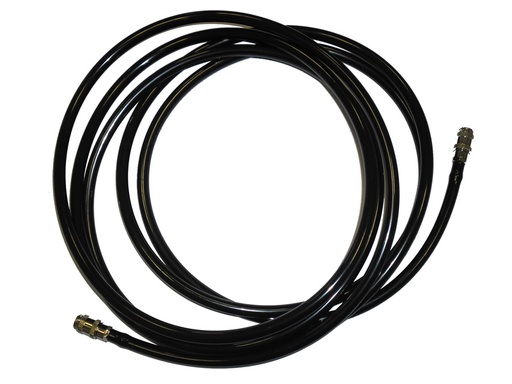 [GM-28249] EXTENSION for bracelets codes 33735/6/7