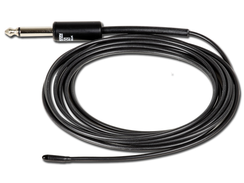 [33741] Rectal TEMPERATURE PROBE