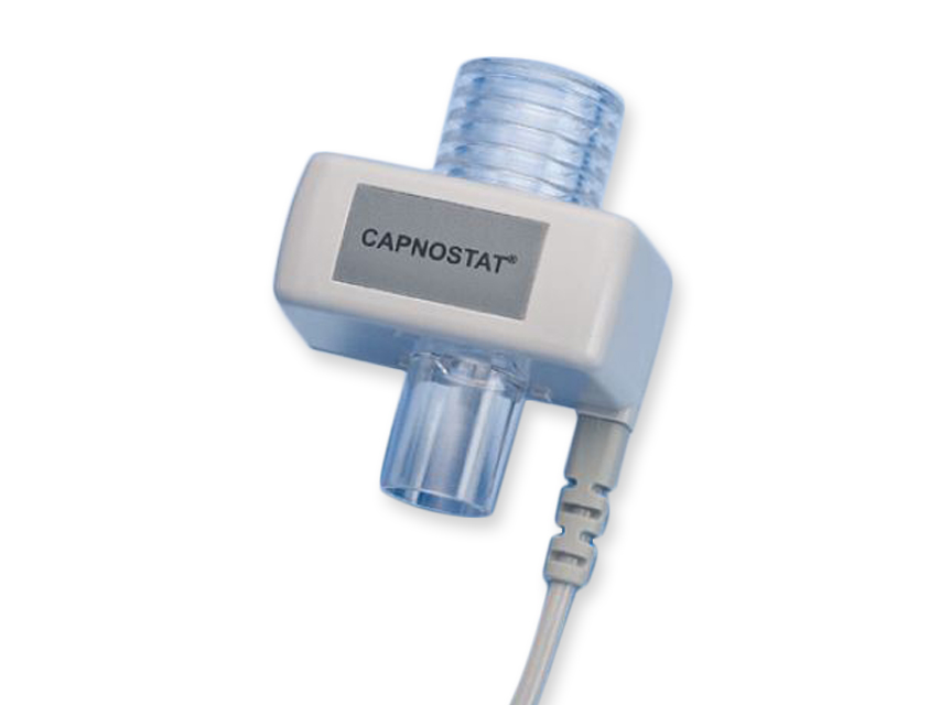 [33797] MAINSTREAM MODULE RESPIRONICS CAPNOSTAT ETCO2