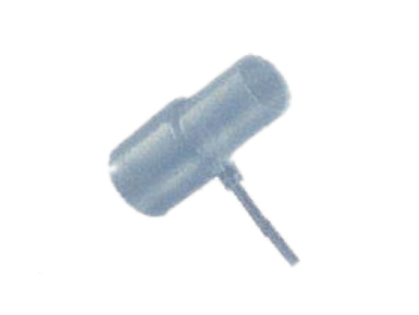 [33790] H-LINE INTUBAIN FILTER adults