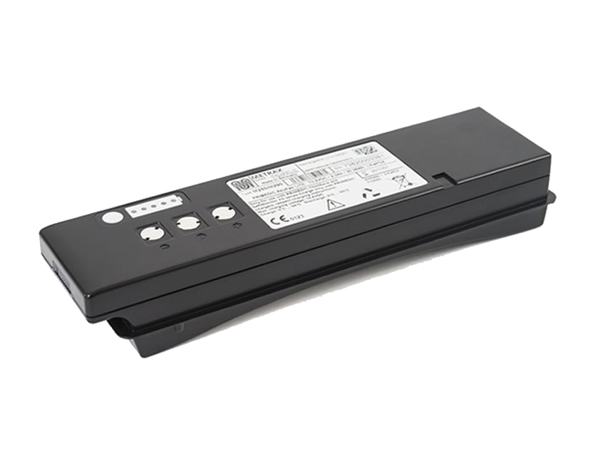 [33400] AKUPACK RECHARGEABLE BATTERY
