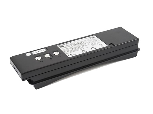 [GM-28292] AKUPACK RECHARGEABLE BATTERY