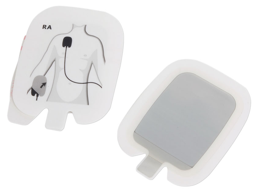 [35380] PADS (IT, GB, ES) need cable 35384