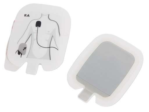 [GM-28294] PADS (IT, GB, ES) need cable 35384